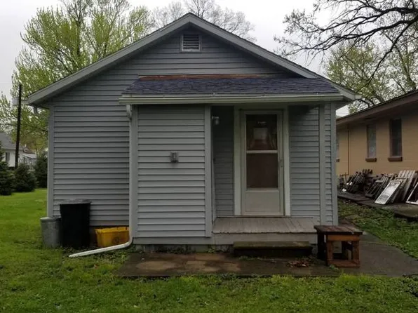 518 E 4th St, Rock Falls, IL 61071