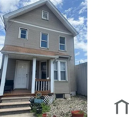 3 bed, $3,464 — Photo 4
