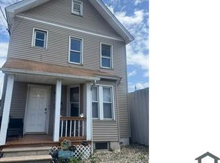 95 Jewett Ave FLOOR 2, Staten Island, NY 10302