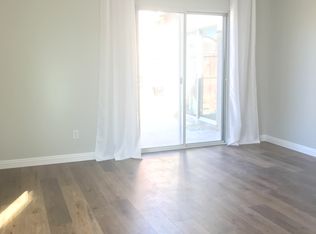 3224 El Nido Ave, Perris, CA 92571