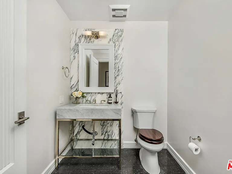 15225 Palisades Village Ln #205 — Photo 37