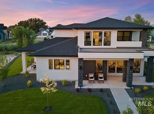 6755 Trinity Creek Ln, Star, ID 83669