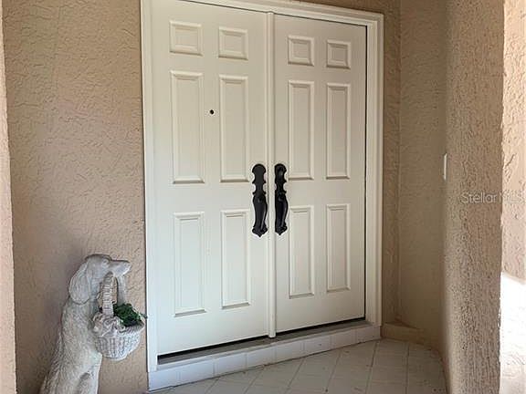 3rd image of 5114 White Pine Cir NE