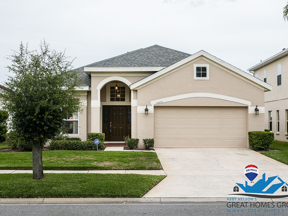 1st image of 12370 Accipiter Dr