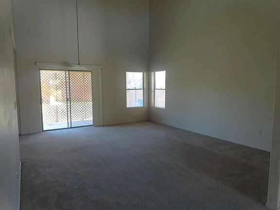 2nd image of 4098 E Cameo Point Dr