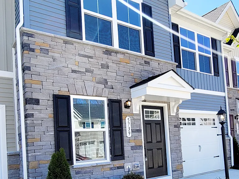 5739 Addison Gate Dr — Photo 45