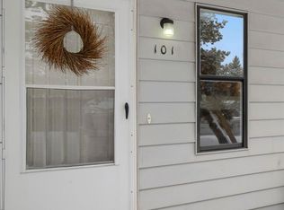 17094 E Tennessee Dr APT 101, Aurora, CO 80017