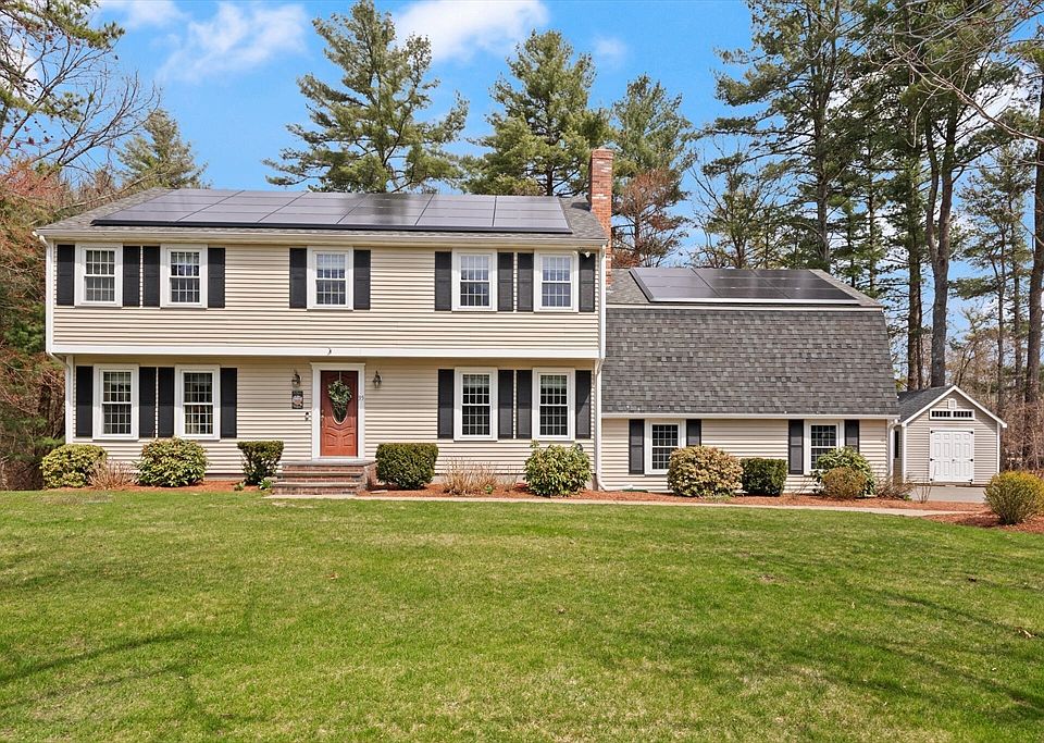 1st image of 35 Meadowbrook Dr