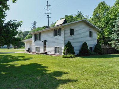 5612 Jay Rd, VASSAR, MI, 48768