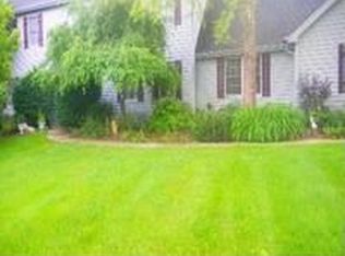 5N620 Dunham Trails Rd, Wayne, IL 60184