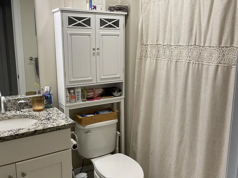 21 Main St #303 — Photo 6