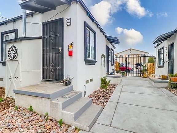 4th image of 4071 Chamoune Ave #4069