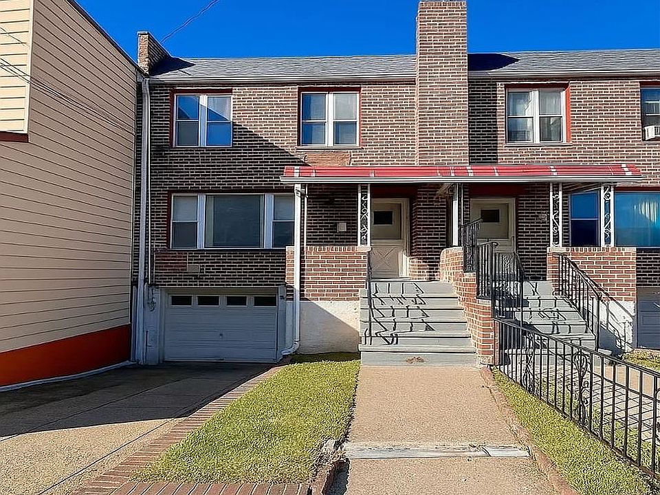 1st image of 644 Autumn Ave