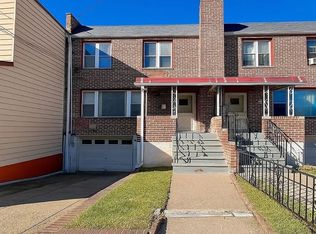644 Autumn Ave, Brooklyn, NY 11208