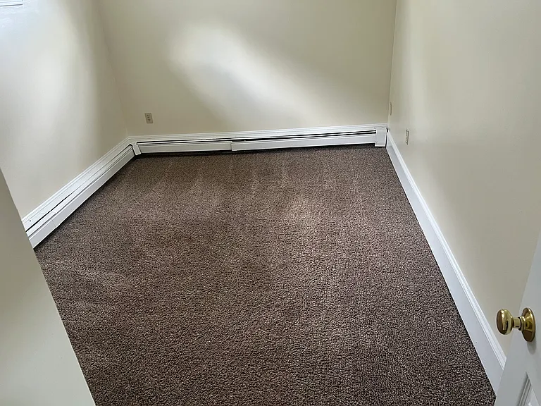 184 Webster St #2 — Photo 11