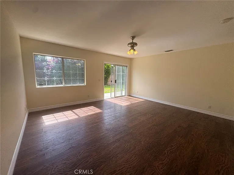 5171 Chimineas Ave — Photo 13
