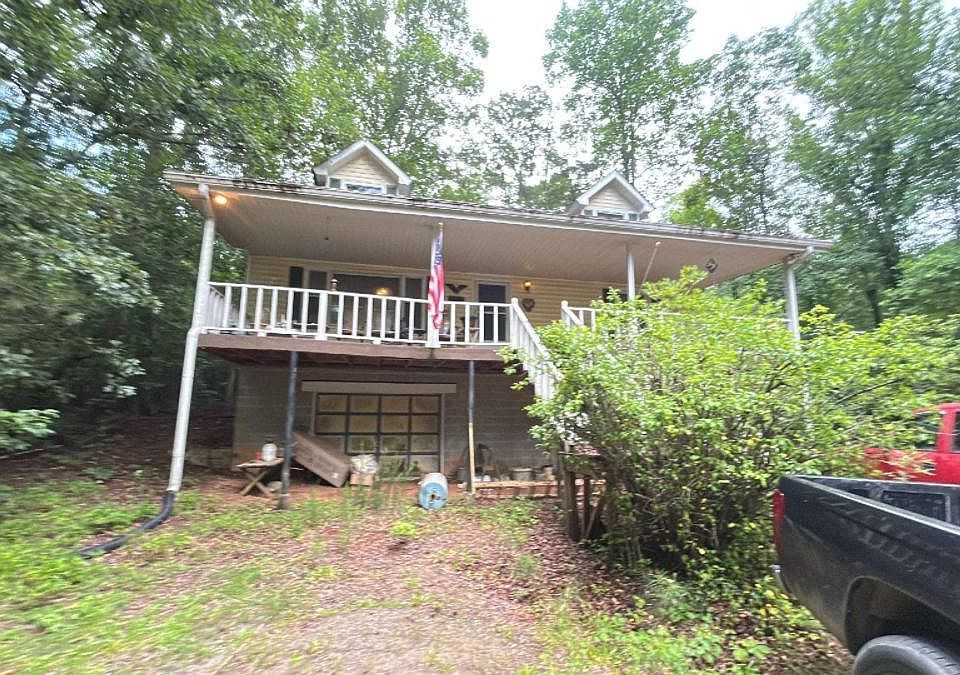 1st image of 161 Hodge Rd