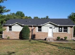 529 Phipps Dr, Nashville, TN 37218
