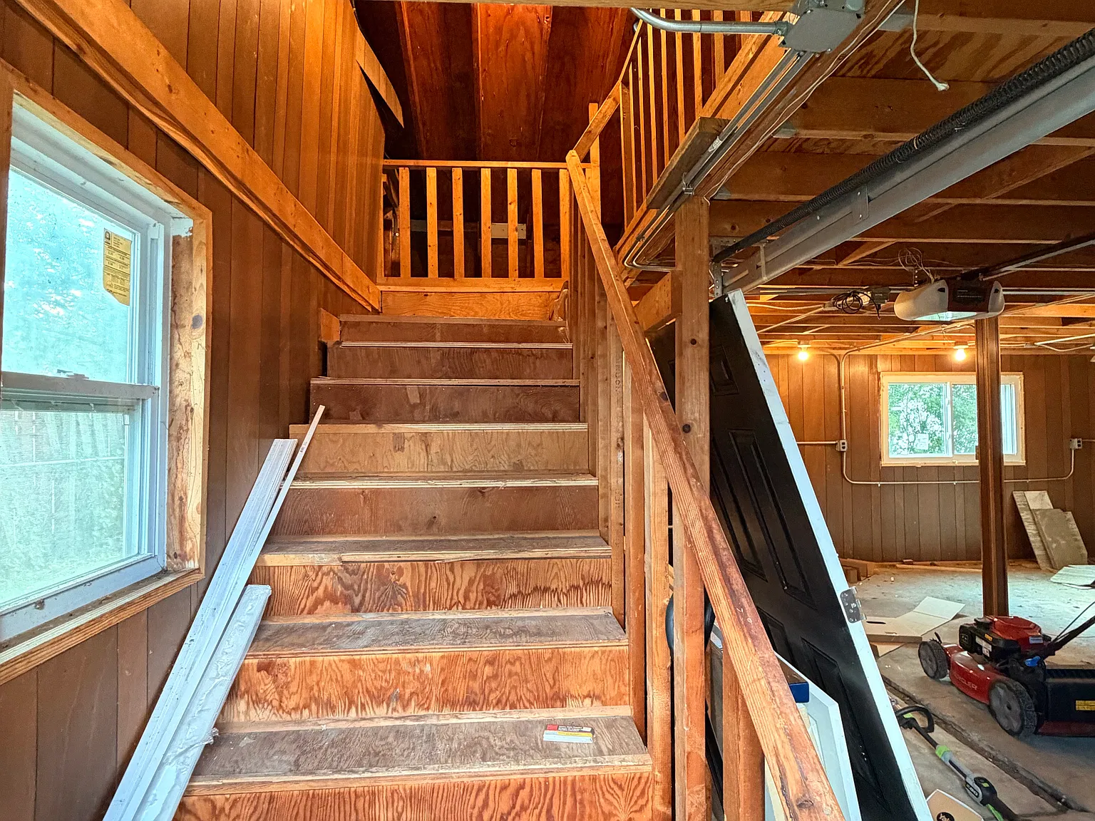 6911 Colonial St — Photo 4