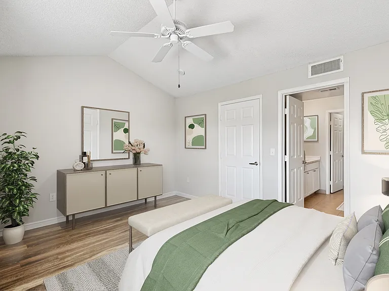 The Villas at Wyndham Lakes — Photo 15