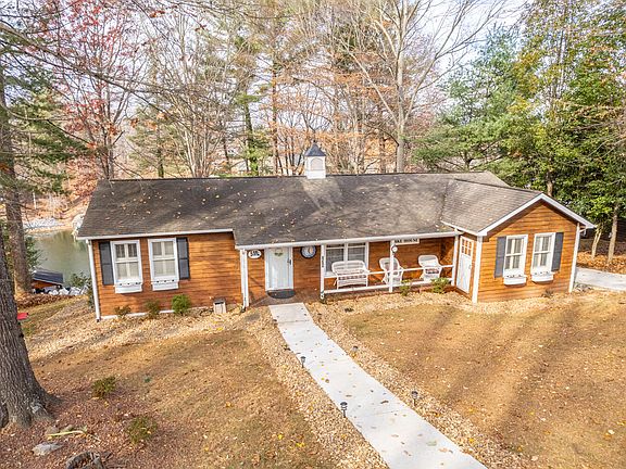 3rd image of 239 Hales Point Dr