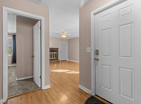 111725_Mateo-3_11192025