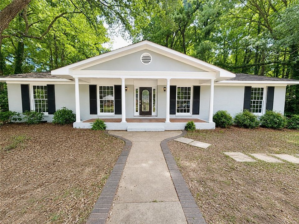 1st image of 1503 Gwen Mill Dr