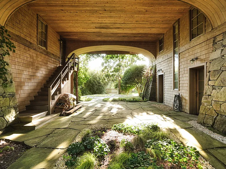 Briar Patch Rd — Photo 12
