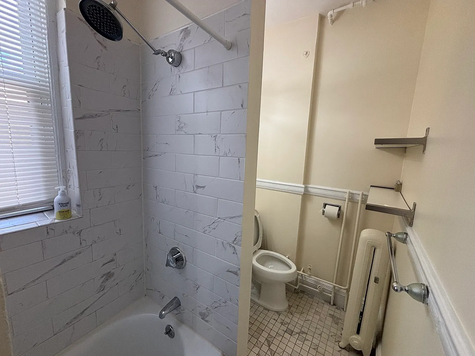 69 Park Dr — Photo 4
