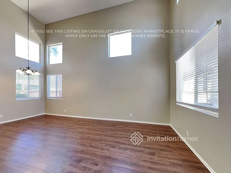 41085 Chaco Canyon Rd — Photo 5