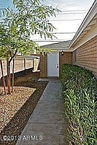 2nd image of 3615 W Glenn Dr APT B