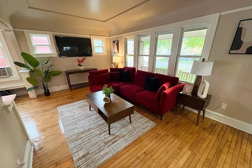3108 N 44th St, Milwaukee,WI 53216 — Photo 3