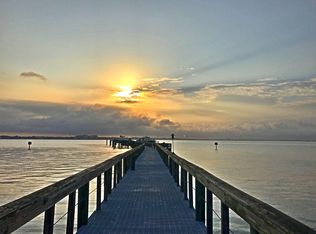 2603 Mystic Ln UNIT P045, Panama City Beach, FL 32408