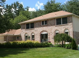 36828 Greenspring St, Farmington Hills, MI