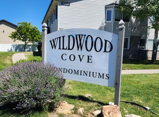 3907 W Rockwood Way APT B, West Valley, UT 84120