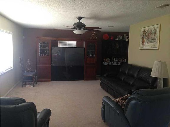 3rd image of 218 S Lake Cortez Dr