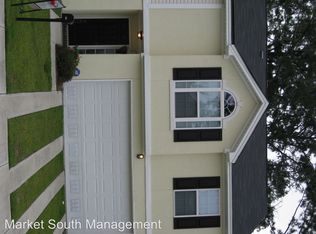 36 Orchid Ln, Savannah, GA 31419