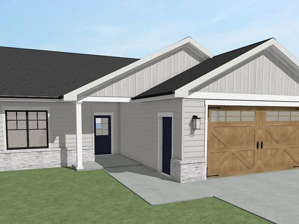 639 Kestrel Ln