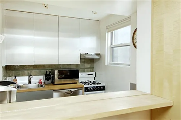 Sold by Citi Habitats | media 3