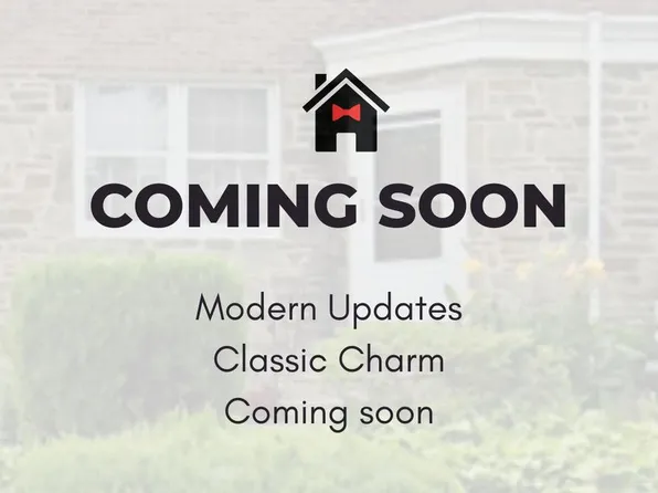 236 Hampden Rd, Upper Darby, PA 19082