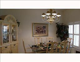3rd image of 10246 Moshie Ln