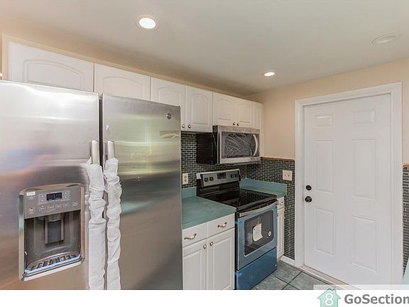 5th image of 8340 Tubman Ct