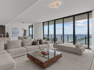 3131 NE 7th Ave UNIT 5002, Miami, FL 33137