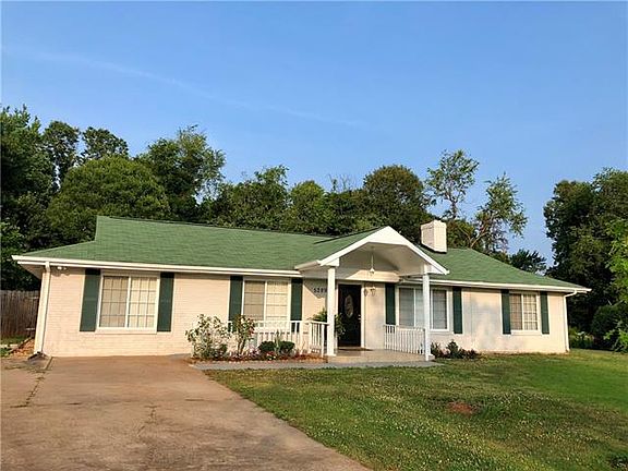 2nd image of 5299 Stonewood Dr