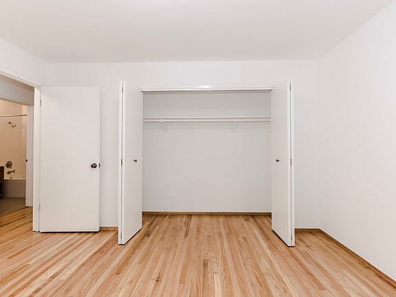 3rd image of 1 Cabrillo St APT 105