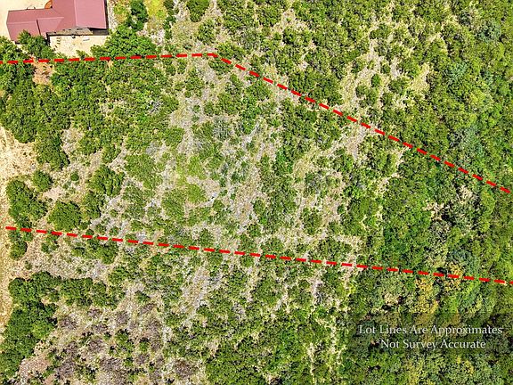 3rd image of 411 S RIDGE DR LOT 70