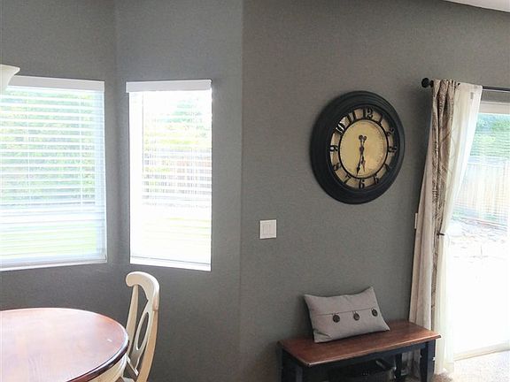 5th image of 2321 Abacus Ct