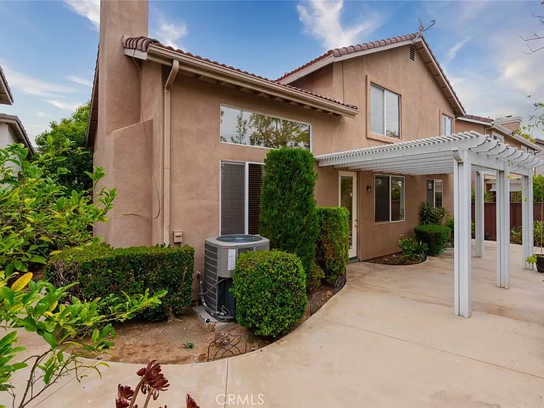 1205 Citrus Pl — Photo 1