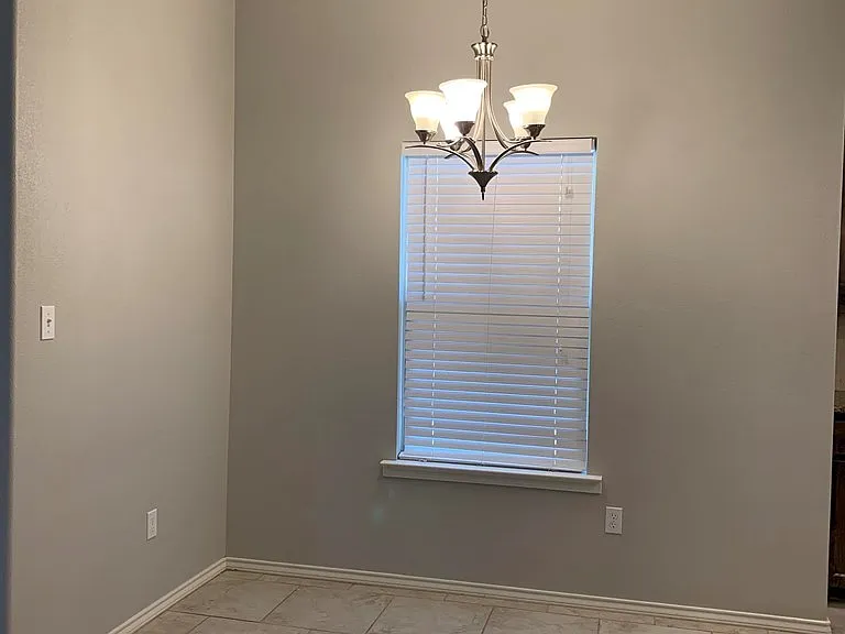 905 Cheyenne St — Photo 5