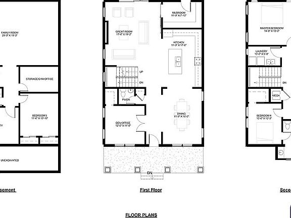 3rd image of 7460 Hoover Ave